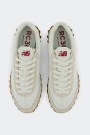 New Balance off-white RC30 Sneakers