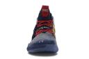 New Balance OMN1S BHM (2020)