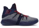 New Balance OMN1S BHM (2020)