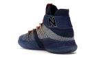 New Balance OMN1S BHM (2020)