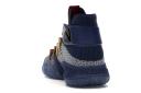 New Balance OMN1S BHM (2020)