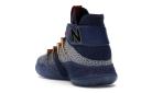 New Balance OMN1S BHM (2020)