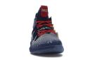 New Balance OMN1S BHM (2020)