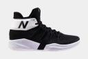 New Balance OMN1S Black White
