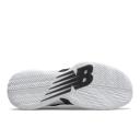 New Balance OMN1S Black White