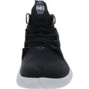 New Balance OMN1S Black White