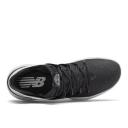 New Balance OMN1S Black White
