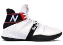 New Balance OMN1S 'City of Angels' Sneakers | White | Men's Size 10