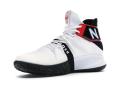 New Balance OMN1S 'City of Angels' Sneakers | White | Men's Size 10