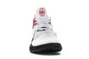 New Balance OMN1S 'City of Angels' Sneakers | White | Men's Size 10