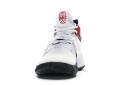 New Balance OMN1S 'City of Angels' Sneakers | White | Men's Size 10