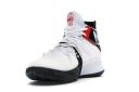 New Balance OMN1S 'City of Angels' Sneakers | White | Men's Size 10