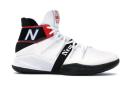 New Balance OMN1S 'City of Angels' Sneakers | White | Men's Size 10