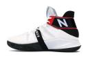 New Balance OMN1S 'City of Angels' Sneakers | White | Men's Size 10