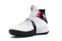 New Balance OMN1S 'City of Angels' Sneakers | White | Men's Size 10
