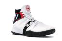 New Balance OMN1S 'City of Angels' Sneakers | White | Men's Size 10