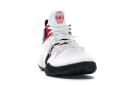 New Balance OMN1S 'City of Angels' Sneakers | White | Men's Size 10