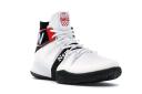 New Balance OMN1S 'City of Angels' Sneakers | White | Men's Size 10