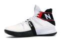 New Balance OMN1S 'City of Angels' Sneakers | White | Men's Size 10