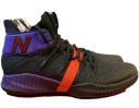 New Balance OMN1S Lakers