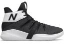 New Balance OMN1S 'Lights Out' Sneakers | Black | Men's Size 11