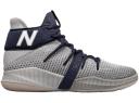 New Balance OMN1S 'Lights Out' Sneakers | Black | Men's Size 11