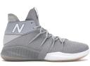 New Balance OMN1S 'Lights Out' Sneakers | Black | Men's Size 11