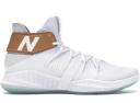 New Balance OMN1S 'Lights Out' Sneakers | Black | Men's Size 11