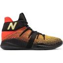New Balance OMN1S 'Lights Out' Sneakers | Black | Men's Size 11