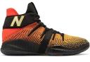 New Balance OMN1S 'Lights Out' Sneakers | Black | Men's Size 11