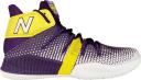 New Balance OMN1S 'Lights Out' Sneakers | Black | Men's Size 11