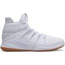 New Balance OMN1S 'Lights Out' Sneakers | Black | Men's Size 11