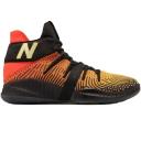New Balance OMN1S 'Lights Out' Sneakers | Black | Men's Size 11