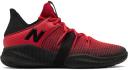 New Balance OMN1S 'Lights Out' Sneakers | Black | Men's Size 11