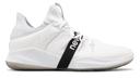 New Balance OMN1S Low White
