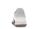 New Balance OMN1S Low White