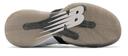 New Balance OMN1S Low White