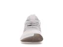New Balance OMN1S Low White