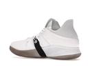 New Balance OMN1S Low White