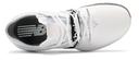 New Balance OMN1S Low White