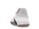 New Balance OMN1S Low White