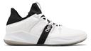 New Balance OMN1S Low White