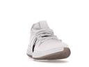 New Balance OMN1S Low White