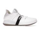 New Balance OMN1S Low White