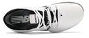 New Balance OMN1S Low White