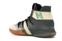 New Balance OMN1S Money Stacks