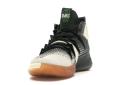 New Balance OMN1S Money Stacks