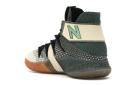 New Balance OMN1S Money Stacks