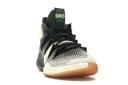New Balance OMN1S Money Stacks