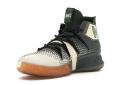 New Balance OMN1S Money Stacks